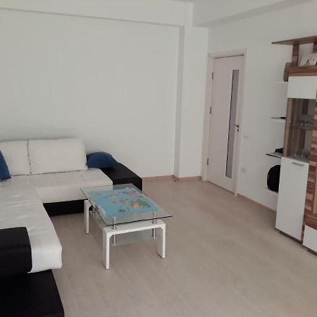 Apartament 3 Camere Констанца Екстериор снимка