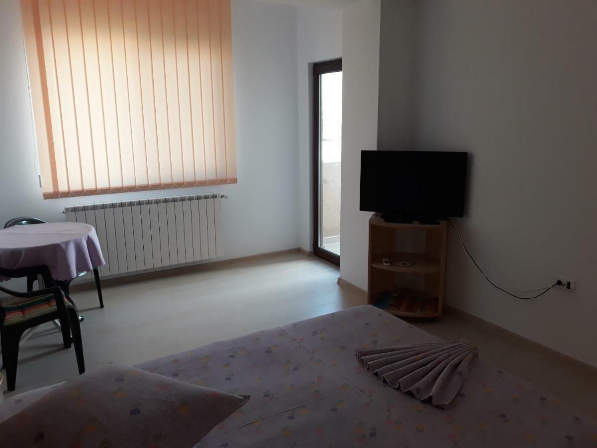 Apartament 3 Camere Констанца Екстериор снимка